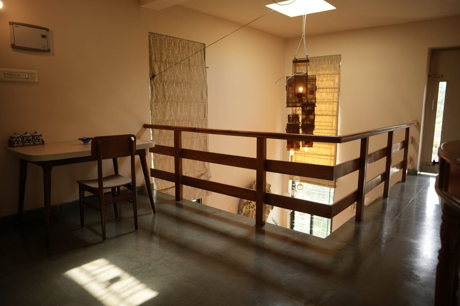 Gallery Slide