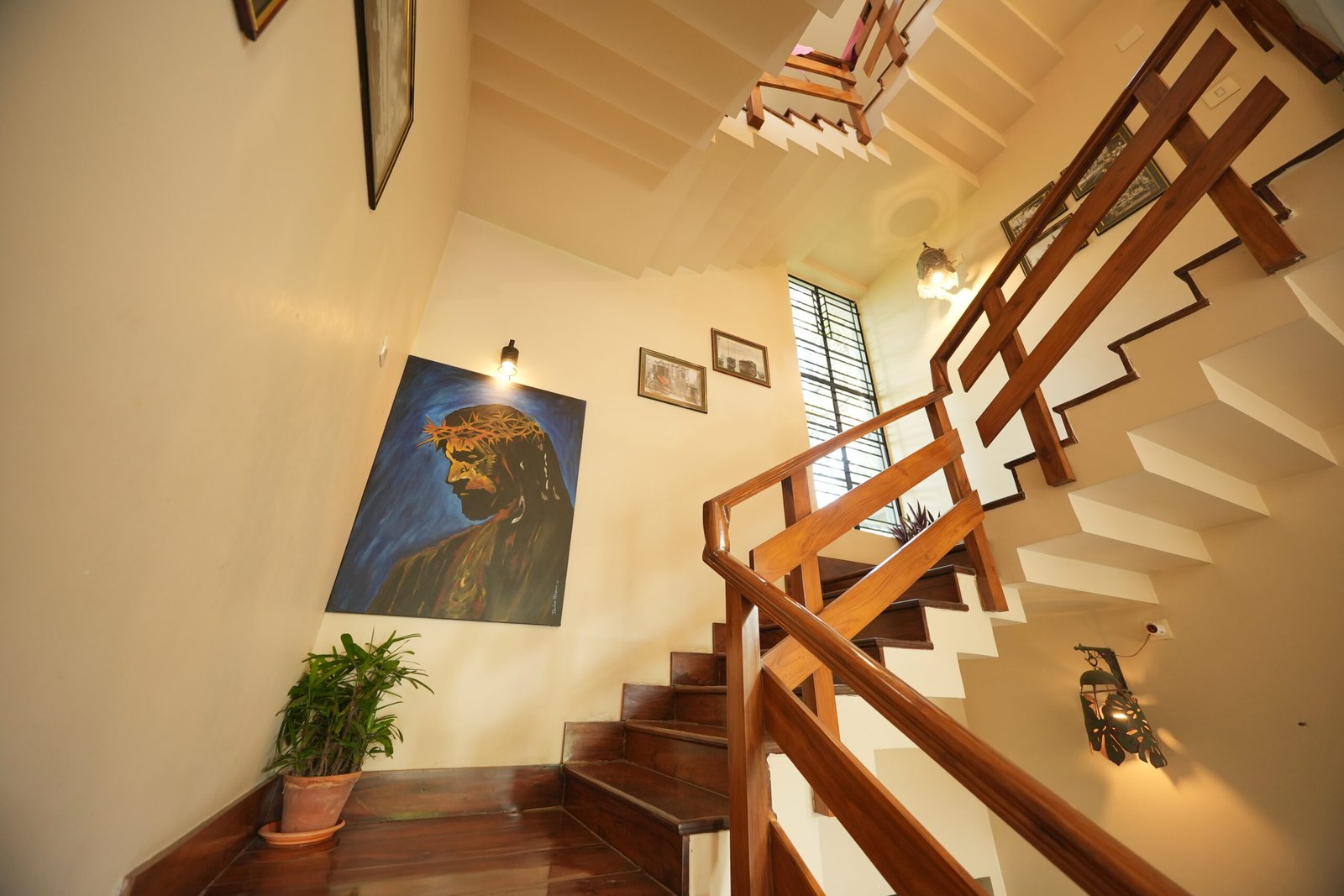 Gallery Slide