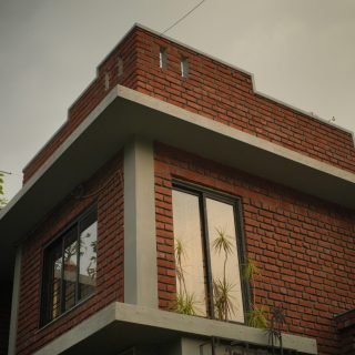 DSC00043