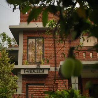 DSC00059